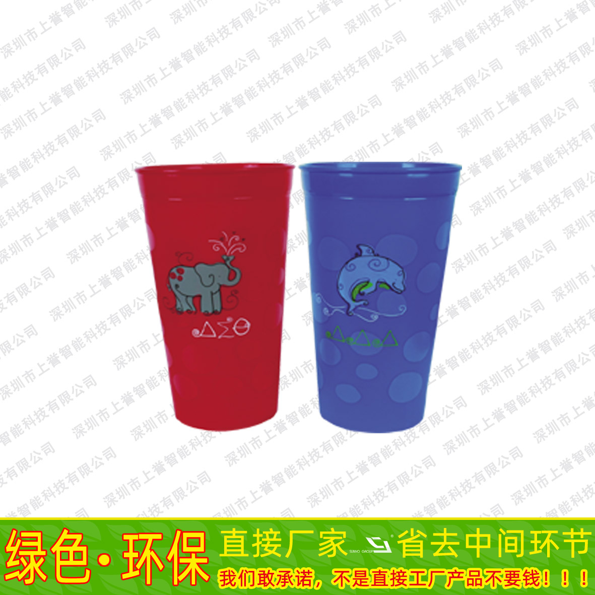 3D立體印刷和傳統(tǒng)印刷的區(qū)別？