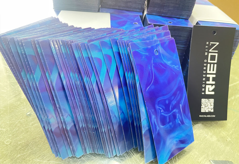 能否幫我設(shè)計(jì)稿件？