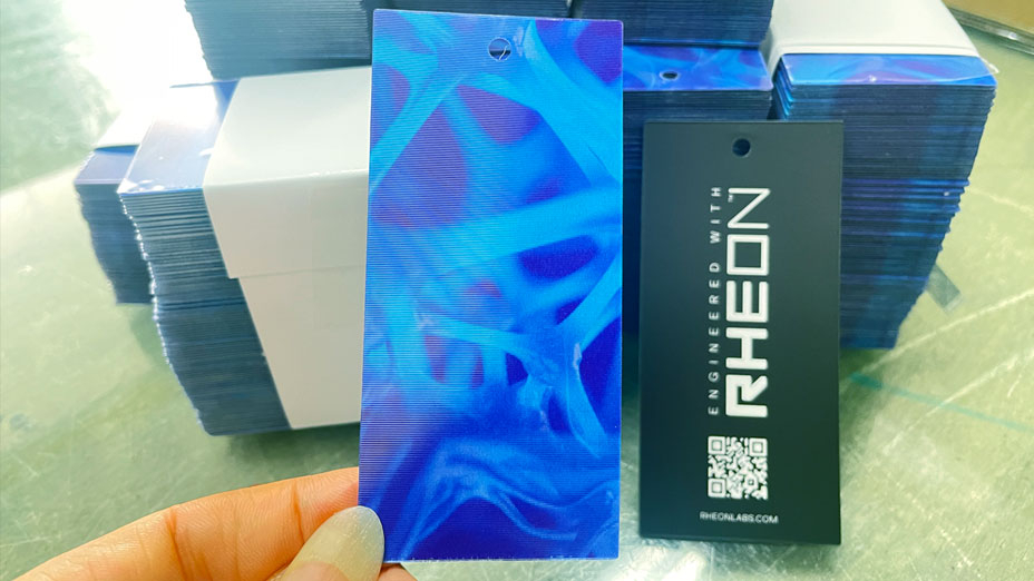 貴司貨期要多少天？