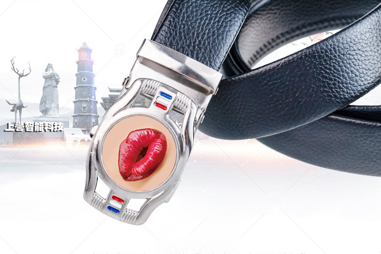 在哪里查驗(yàn)貴公司信息的真實(shí)性？