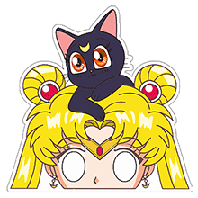 貴司能否提供樣品？