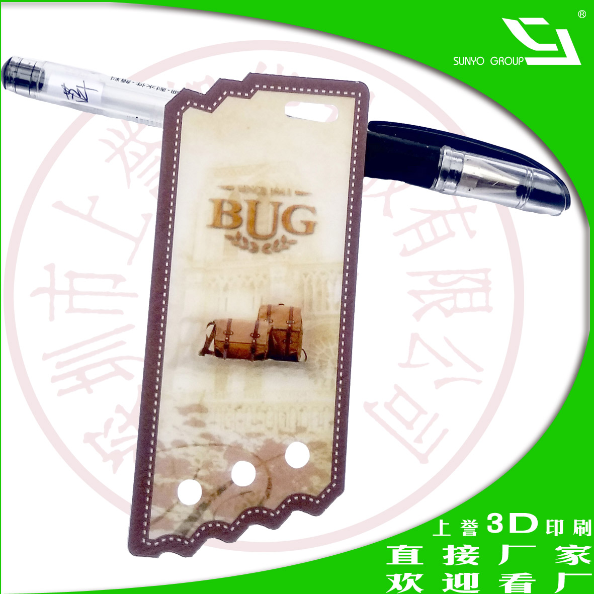 9e74b724267451cf690a904f465a3021_15841980228097136.jpg 9e74b724267451cf690a904f465a3021_15841980228097136.jpg