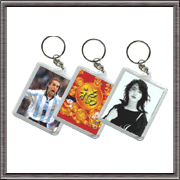 20110312201149562.gif 20110312201149562.gif