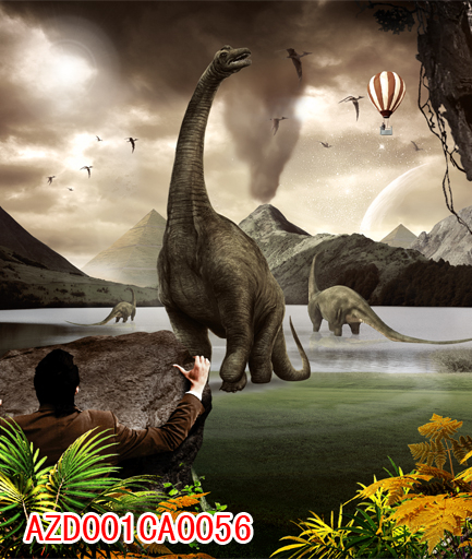 關(guān)于產(chǎn)品質(zhì)量問題